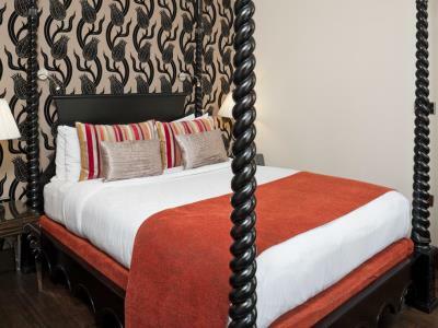 Indigo Tower Hill, An Ihg Londen