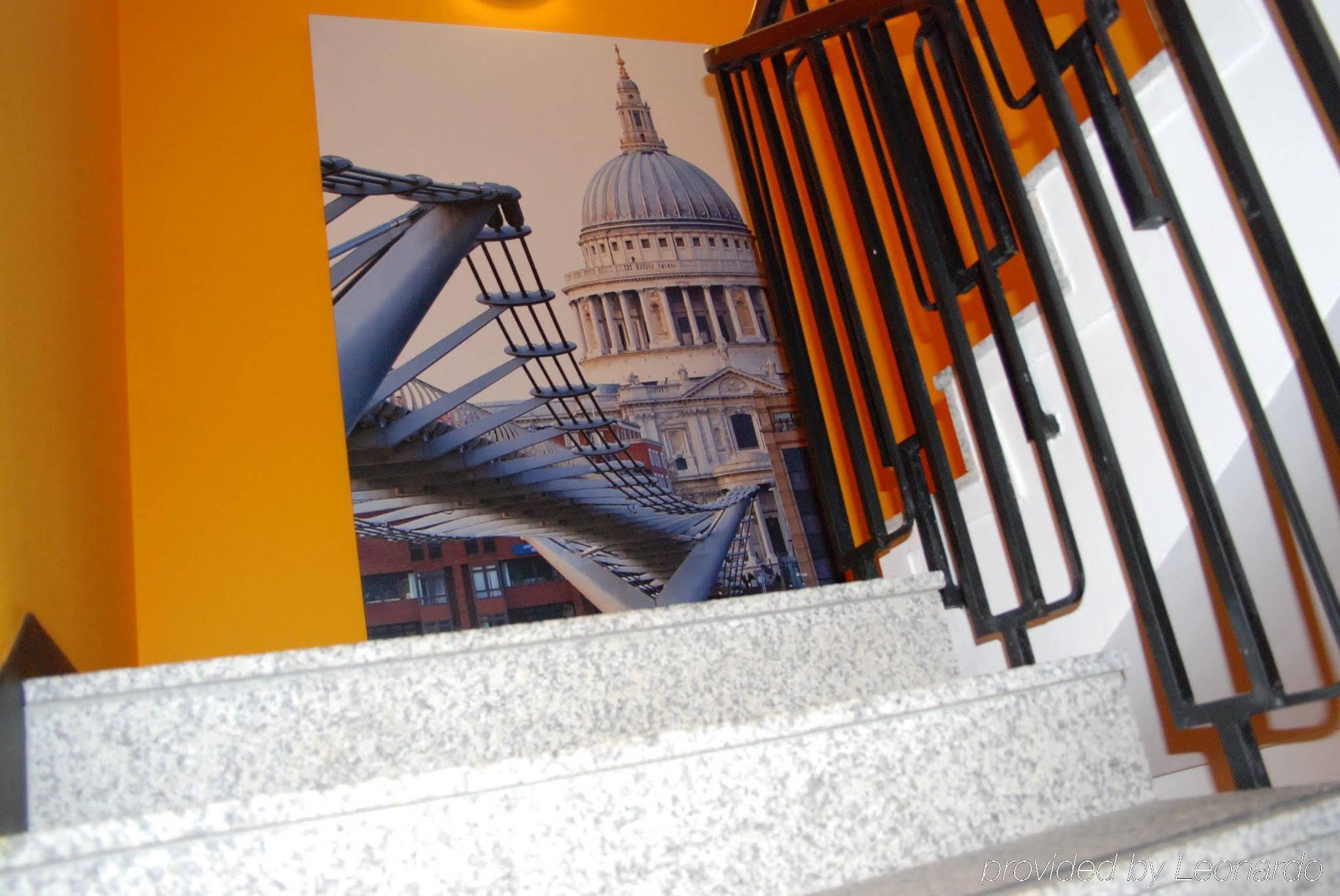 Indigo Tower Hill By Ihg 4* Londres